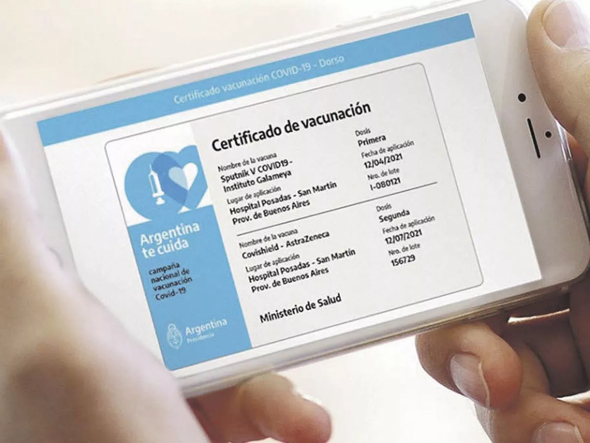 pag-19-pase-sanitario_optjpeg