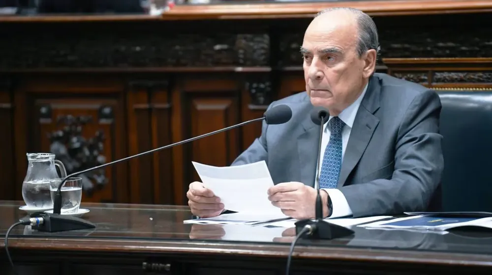 tension-en-diputados-la-oposicion-pide-interpelar-a-francos-por-incumplir-la-ley-de-discapacidad-foto-x-diputadosar-M5EGIK3K4VD5VNMYOAG2RSFCQU