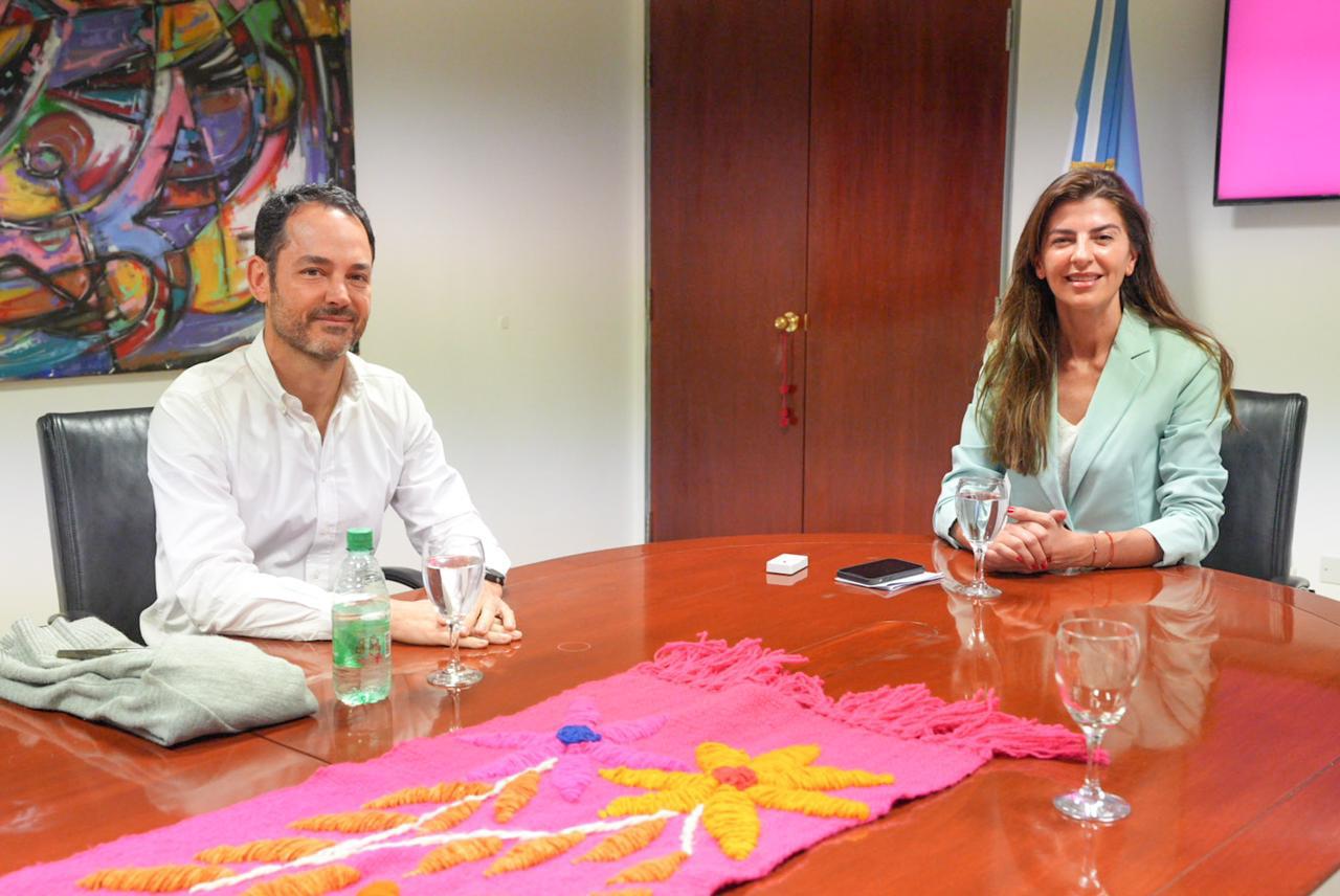 bettina-romero-y-emiliano-durand-1