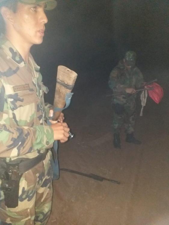 Imagen-de-WhatsApp-2023-06-02-a-las-08.47.19-1-1068x1424