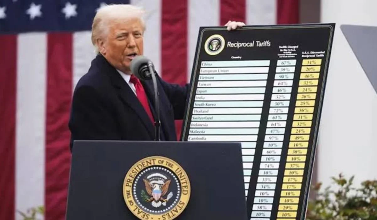 estados-unidos-aplicara-nuevos-aranceles-argentina-quedo-incluida-lista-paises-afectados-1146775-194227
