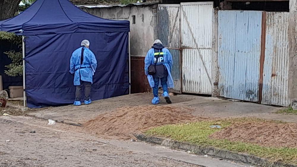 WhatsApp Image 2024-05-27 at 09.04.34 (1)