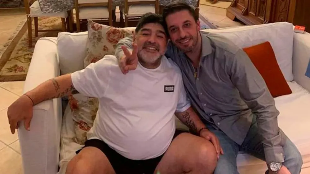 en-una-audiencia-clave-declara-por-primera-vez-matias-morla-en-el-juicio-por-la-muerte-de-diego-maradona-foto-instagram-matias-morla-DPDHDBOHIVBOHIS3UPNKI264TI
