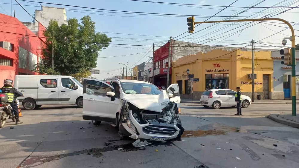 WhatsApp Image 2022-11-29 at 08.44.51