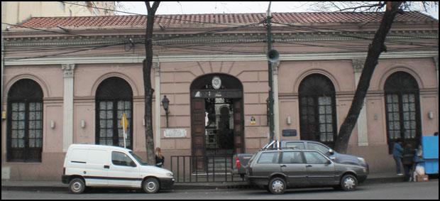 escuela-guemes-01