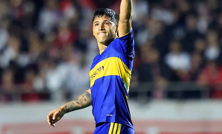 Pagina-28-Leandro-Lozano-Boca-780x470