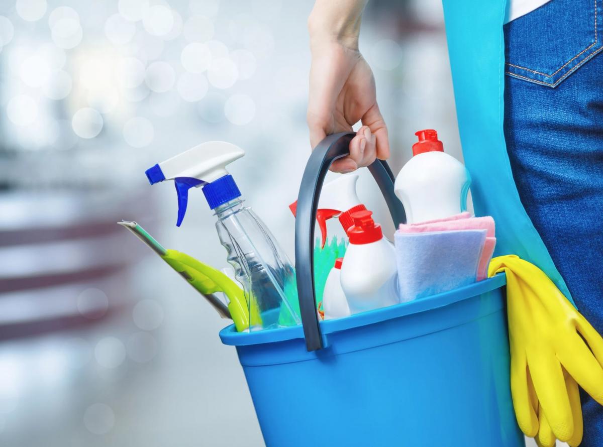 empleadas-domesticas-tendran-aumento-abril-mayo-junio-987066-093622