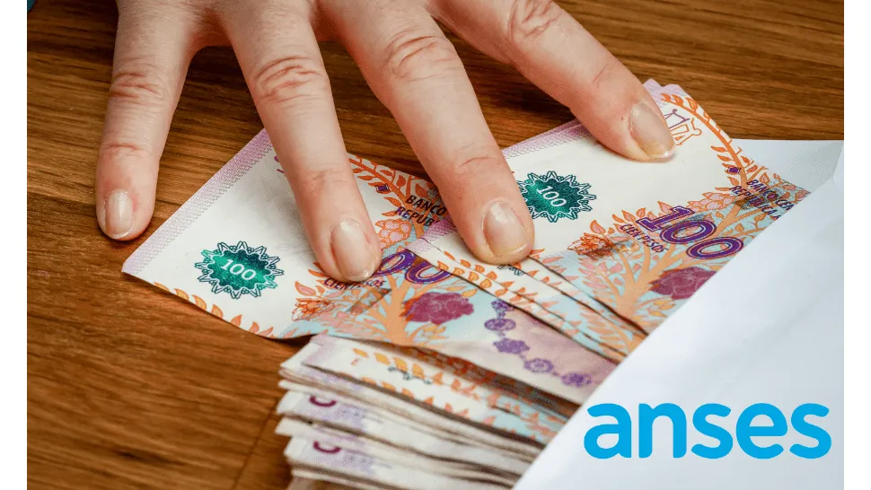 anses_plata_7.png_966076397