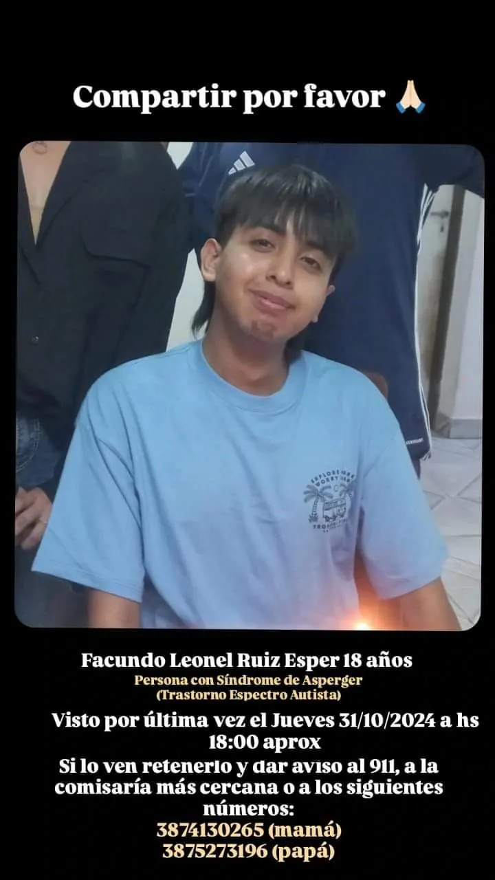 WhatsApp Image 2024-11-01 at 8.48.15 AM