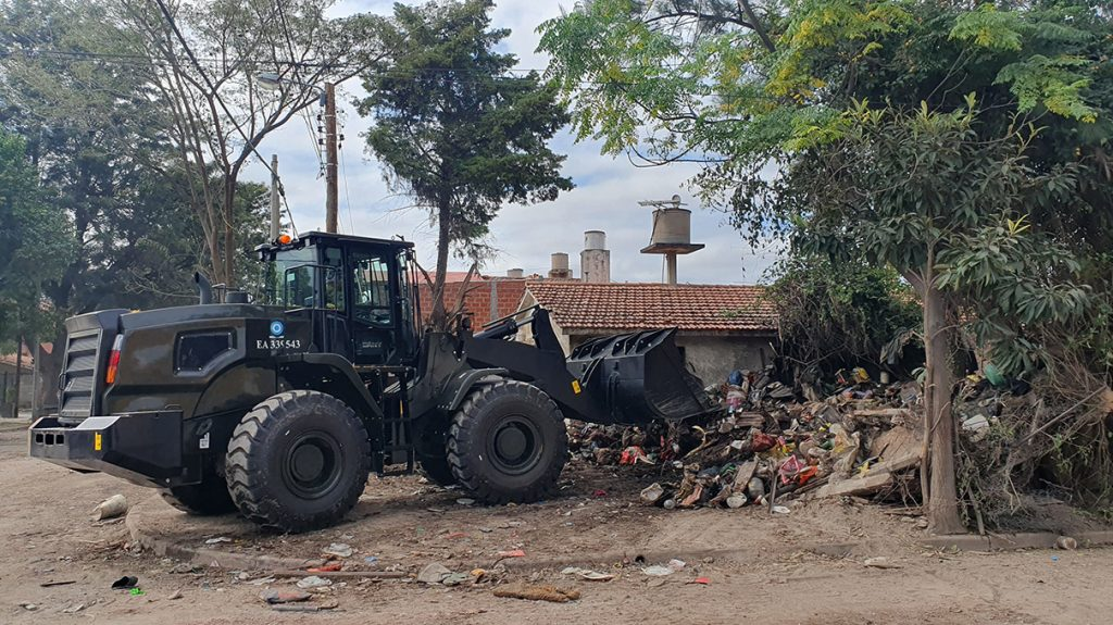 imagen_2024-04-25_103035527