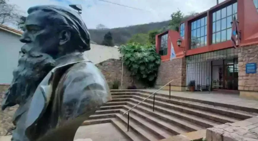 noticia 5 MUSEOS