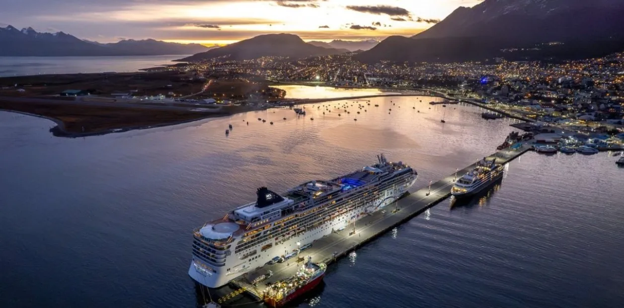 k9SgxoZwj_1256x620__1