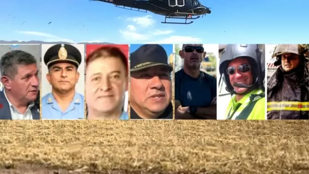 cuatro-de-las-victimas-que-iban-en-el-helicoptero-que-se-cayo-en-san-juan-foto-telenoche-U6642KRG4NFU7CVUEV74HWNH44