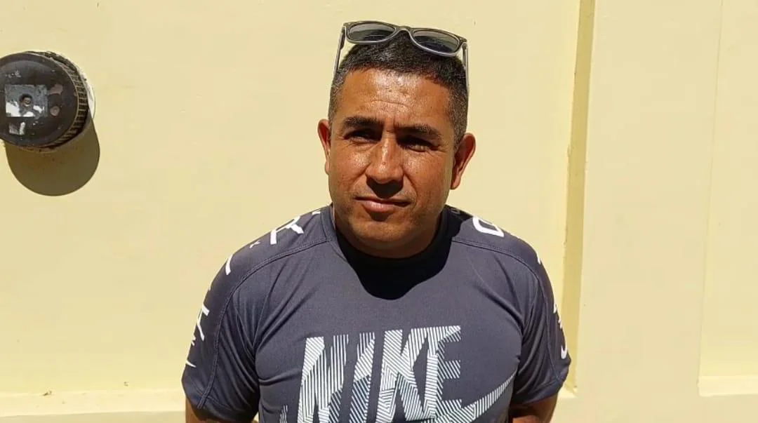 multimedia.normal.9c678a689c929c5b.bm9ybWFsLndlYnA=