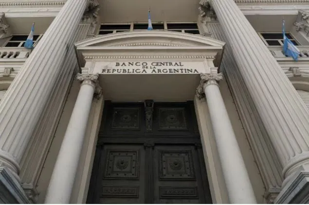 noticia 2 banco centralll