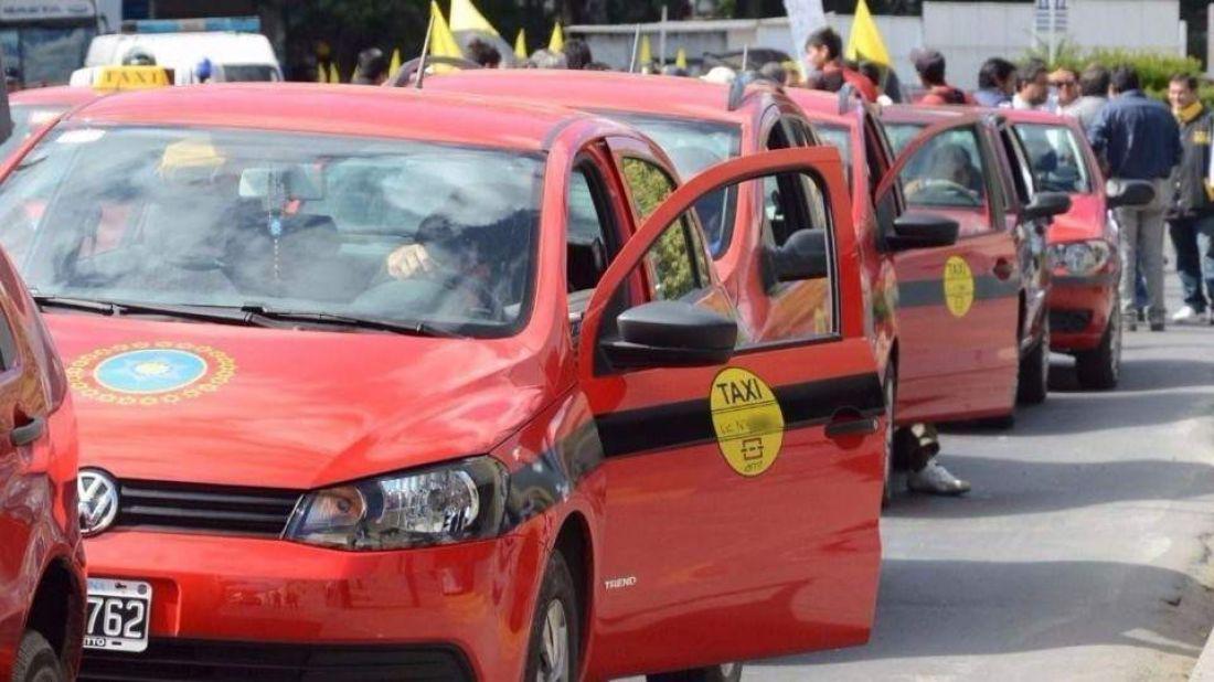 94775-aumentara-la-tarifa-de-taxis-y-remises-en-salta