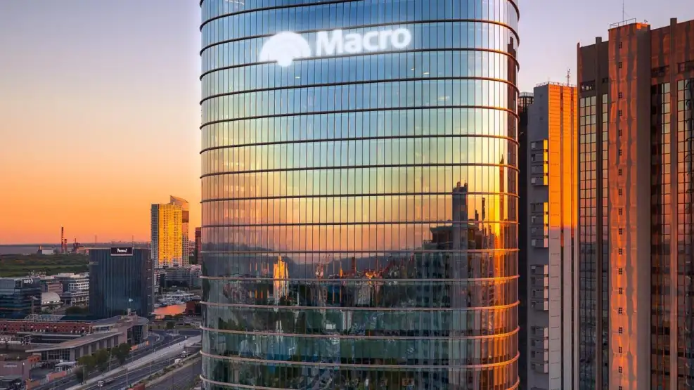 banco-macro-1690298
