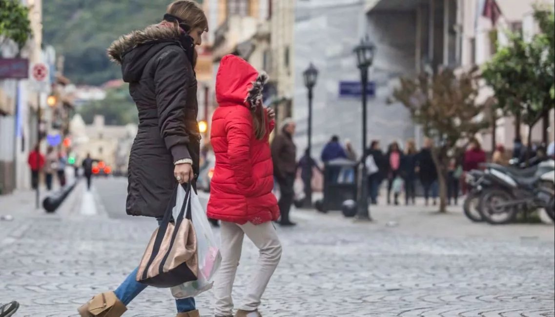 73581-maniana-llega-el-frio-y-salta-comienza-a-vivir-el-invierno_1