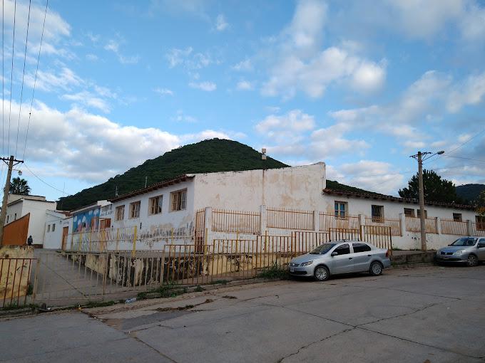 escuela-campana-desierto-salta