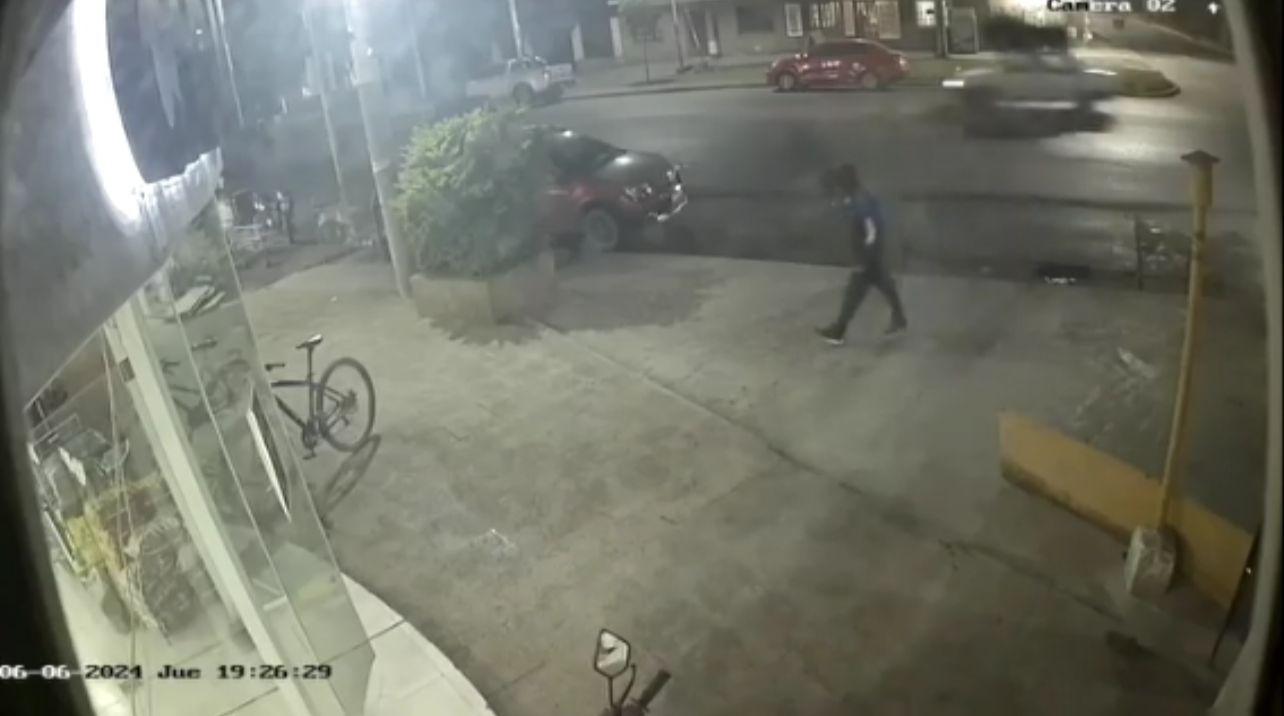 WhatsApp Image 2024-07-24 at 10.01.01 AM