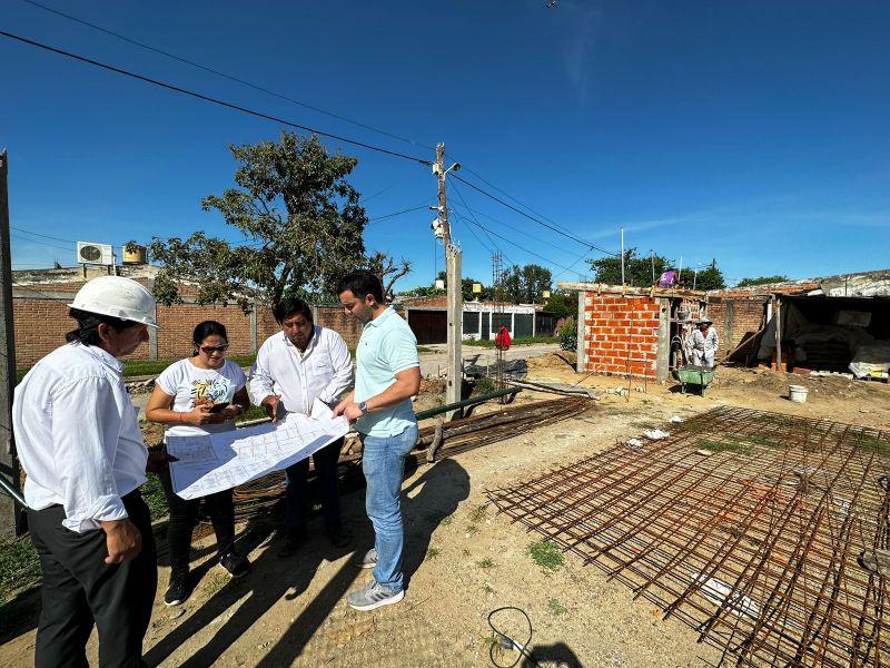 6194-se-ejecutan-obras-de-agua-y-saneamiento-en-oran