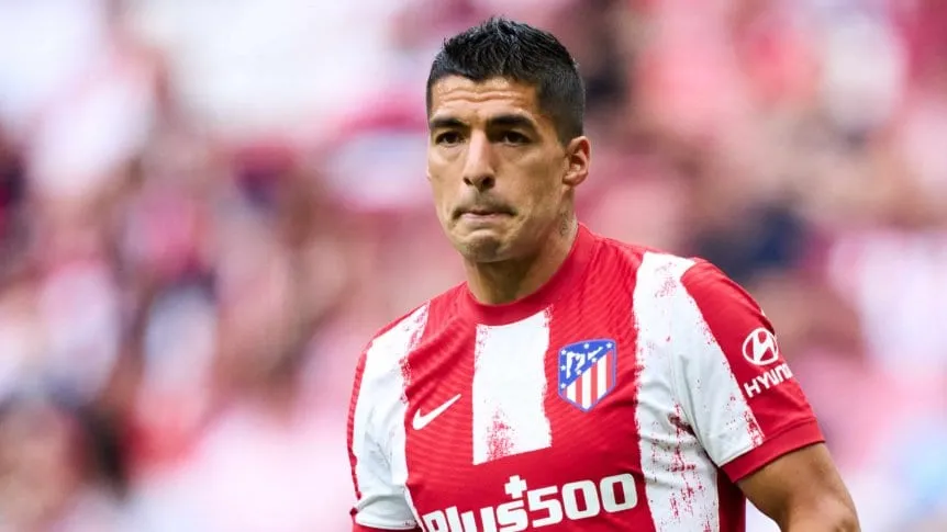 luis-suarez_862x485