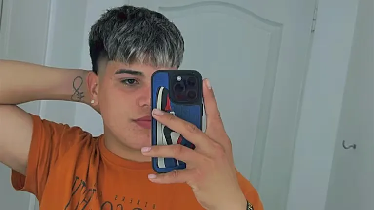 https___thumbs.vodgc.net_2-146-2hgLF51757935467723-1757936449