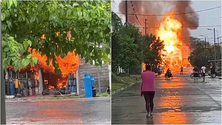 WhatsApp Image 2026-01-16 at 20.22.58