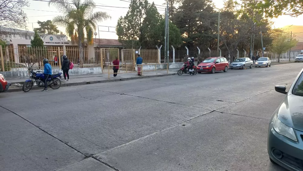 WhatsApp Image 2022-08-29 at 8.00.35 AM