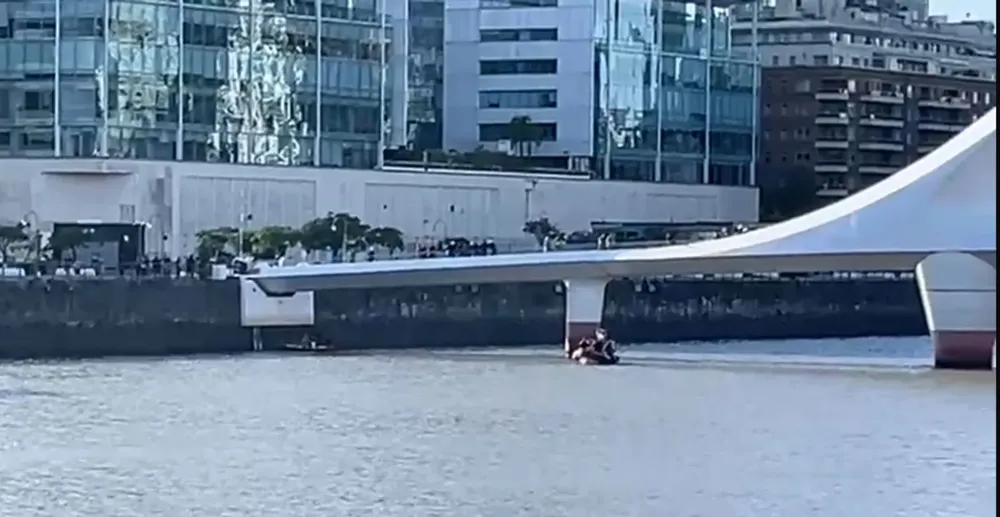 WhatsApp Image 2025-11-27 at 07.46.08