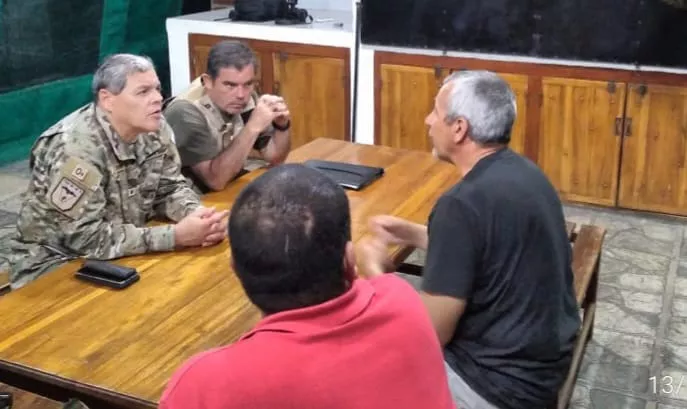 WhatsApp Image 2022-11-14 at 10.27.20