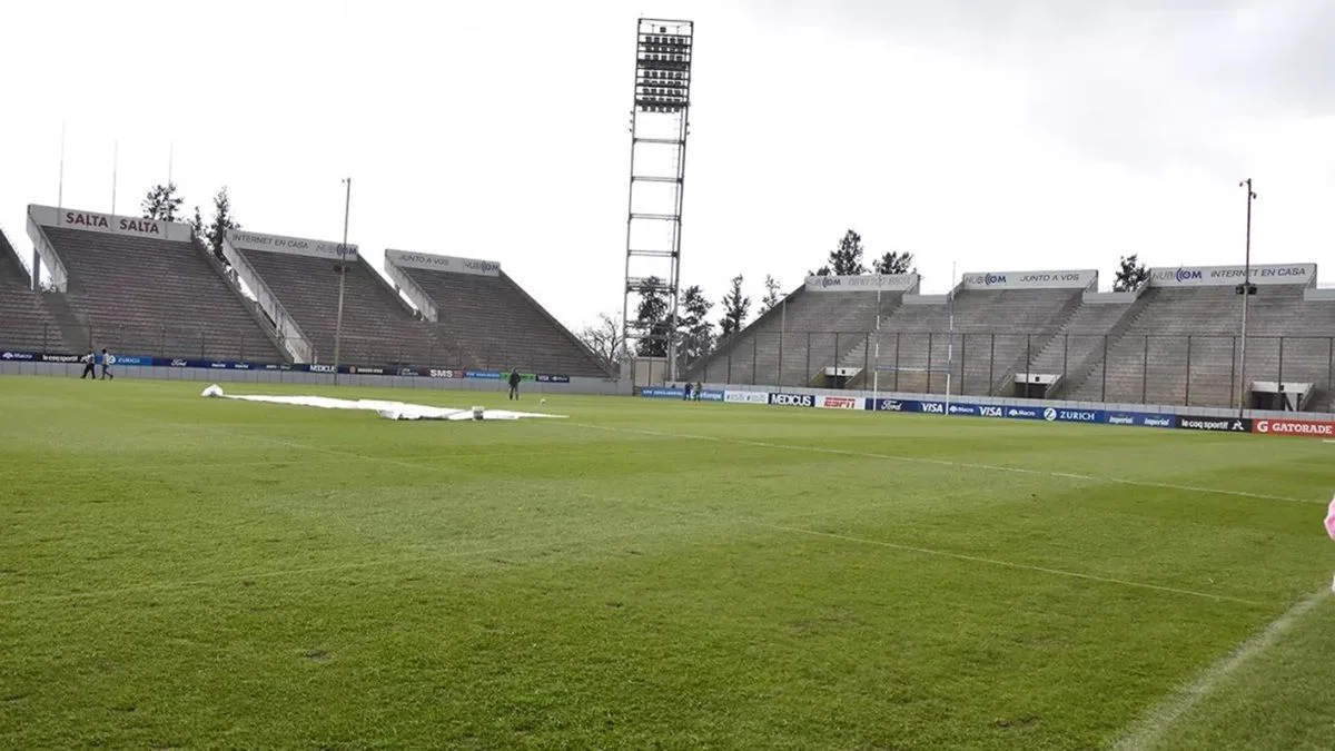 estadio-padre-ernesto-martearena-salta-sera-escenario-semifinal-copa-argentina-entre-atletico-tucuman-platense-miercoles-28-octubre-1158193-132239