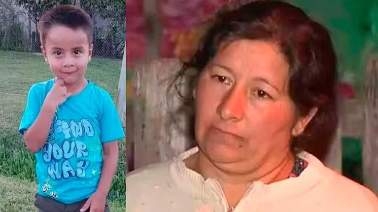 WhatsApp Image 2024-07-16 at 8.38.40 AM