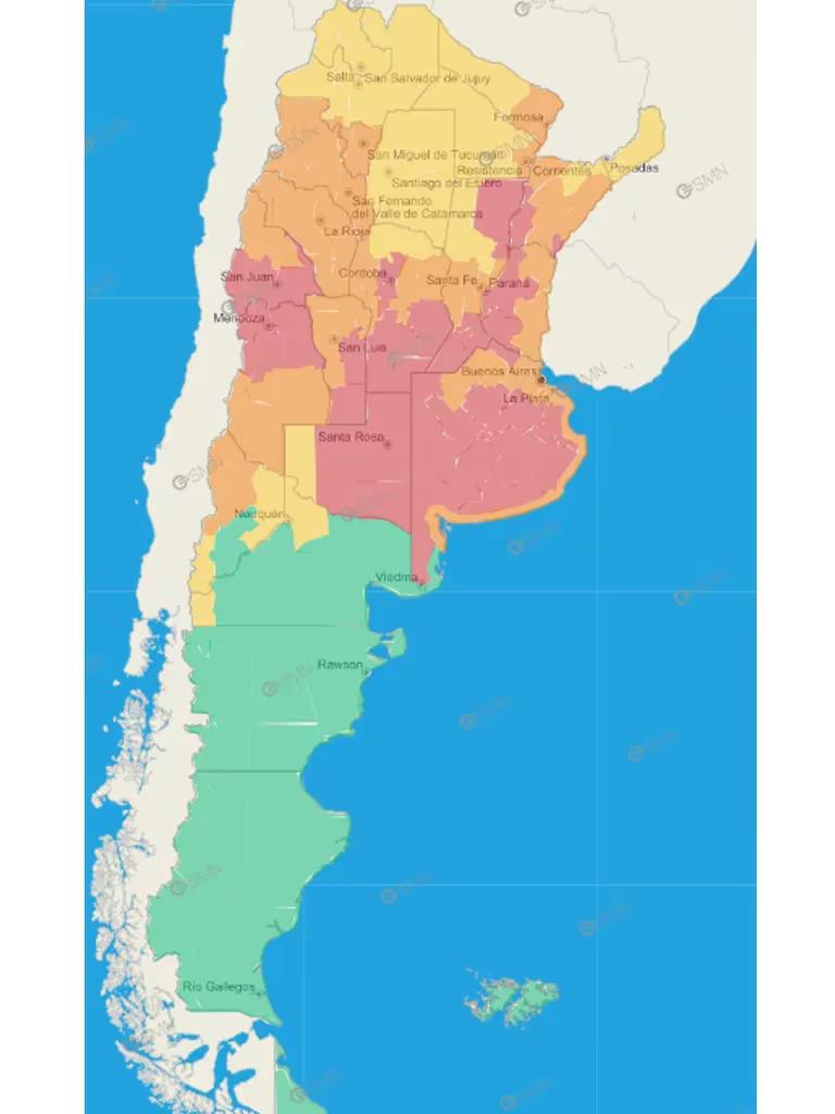 WhatsApp Image 2024-07-10 at 7.45.40 AM