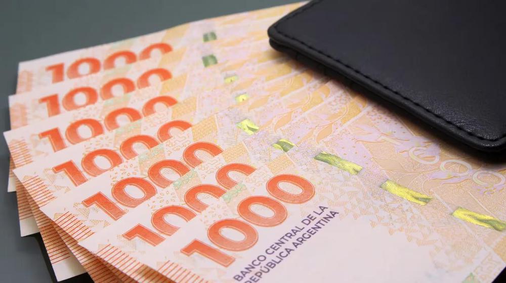 WhatsApp Image 2024-02-07 at 07.52.33