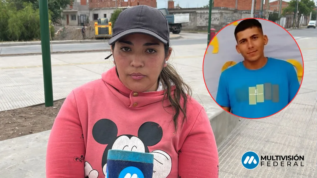 Texto del párrafo (26)