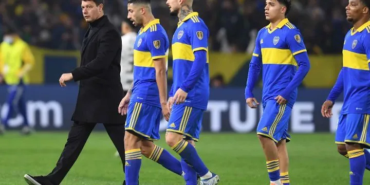 05-07-2022_boca_juniors_recibe_hoy_a.jpg_1601195013