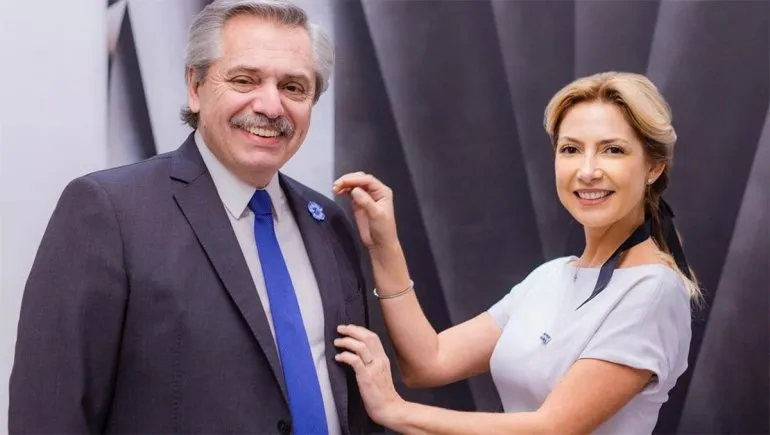 alberto-fabiolajpg
