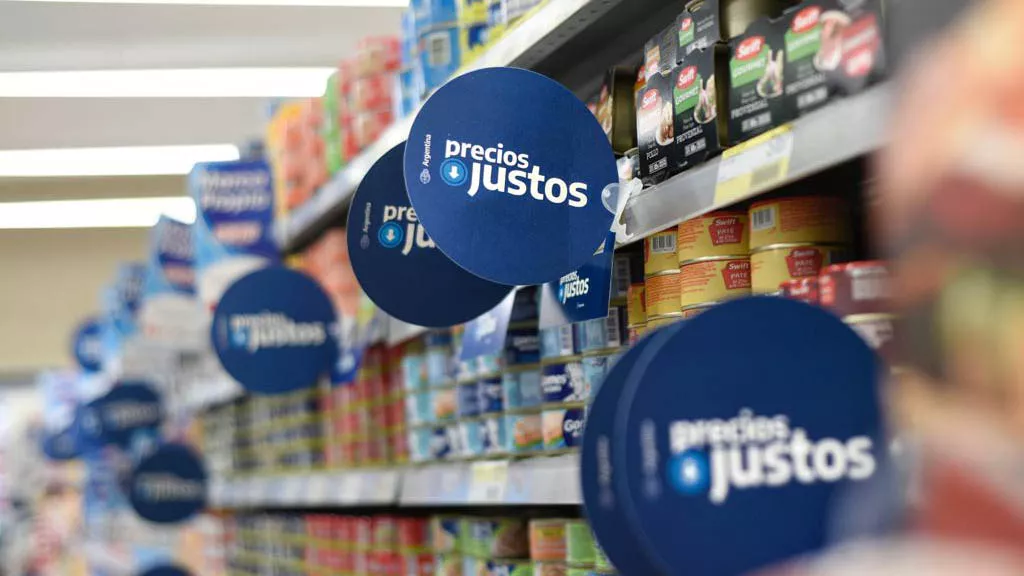 precios