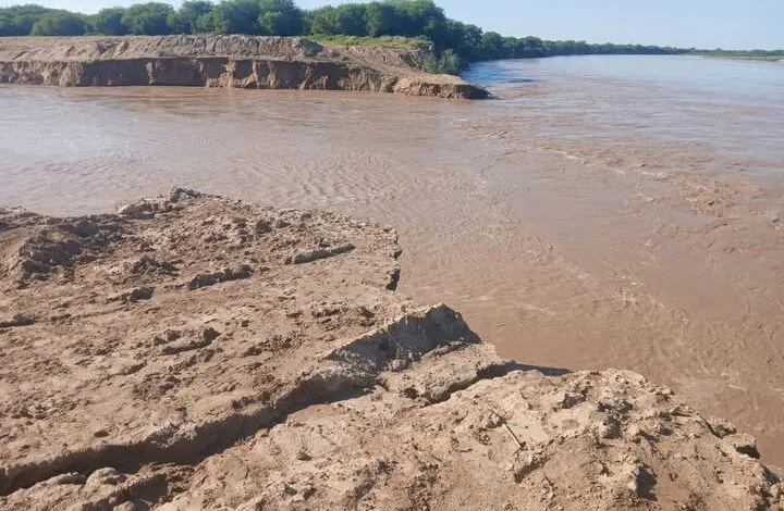 pagina-17-11-720x470