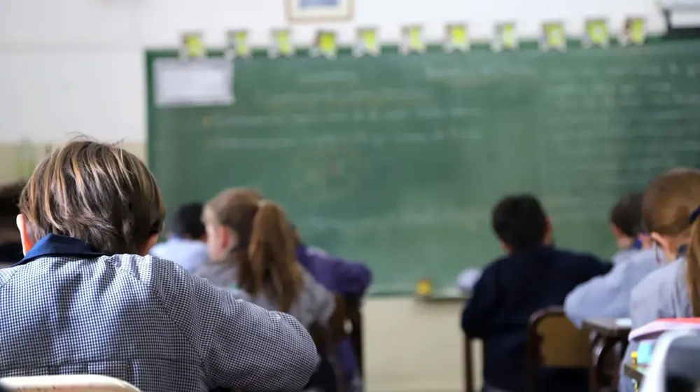 solo-tres-provincias-cumpliran-con-los-190-dias-de-clase-en-2026-como-impacta-en-el-aprendizaje-foto-adobe-stock-BPNSAKKZFBAZNBAOCK754L2O5A