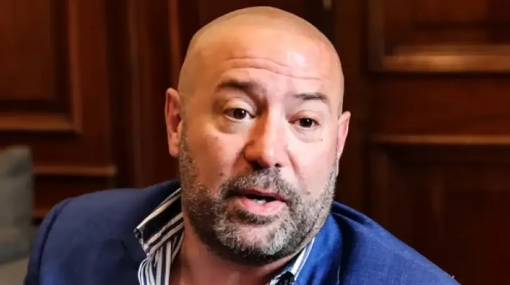 la-omision-complica-la-situacion-de-spagnuolo-frente-a-la-justicia-foto-gentileza-la-opinion-N4UQEMFMJBCBHEWUHIG5APO4XY