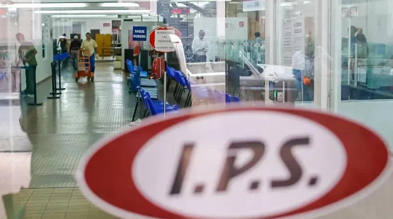 noticia 5 psicologos ips