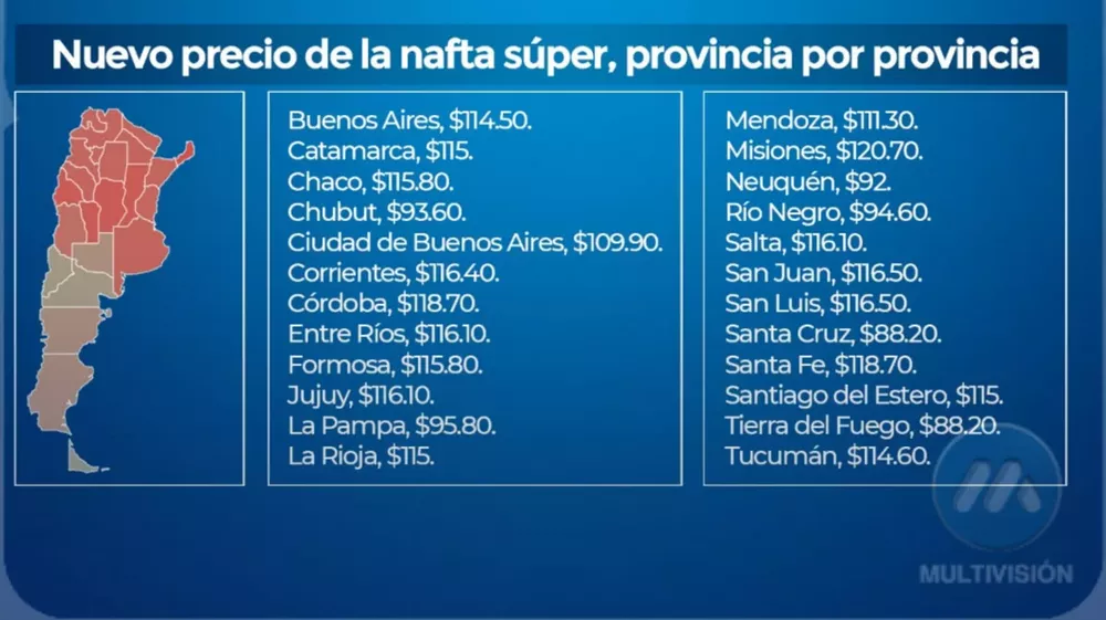 WhatsApp Image 2022-03-15 at 08.04.10 (1)