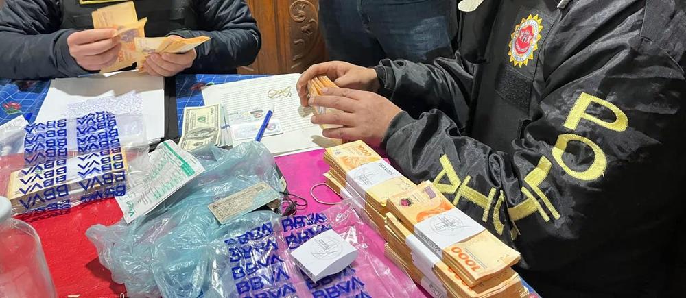 WhatsApp Image 2024-05-30 at 09.56.50