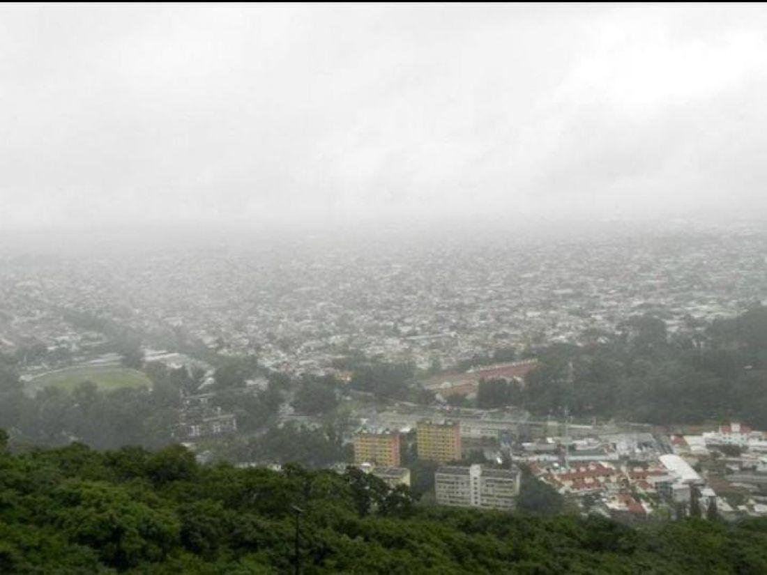 94655-sabado-nublado-y-con-probabilidad-de-lluvias-en-salta-20220514093234