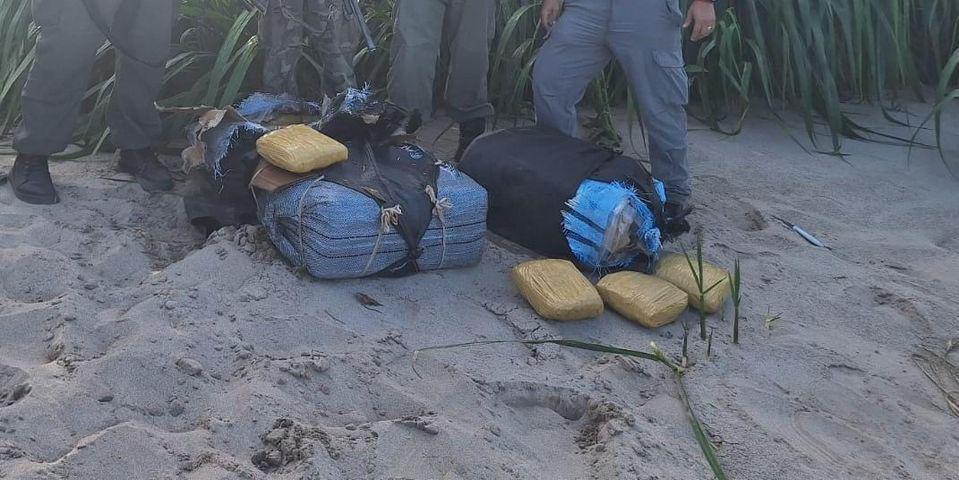 WhatsApp Image 2024-03-20 at 06.21.38