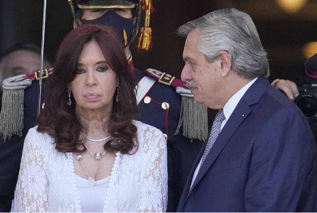 CFK