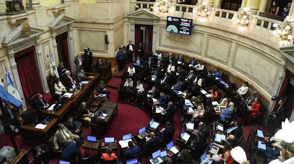 el-gobierno-extendio-por-decreto-las-sesiones-extraordinarias-del-congreso-hasta-el-28-de-febrero-foto-senado-FLS4RP6BNVC6PL6EUL74JY53X4