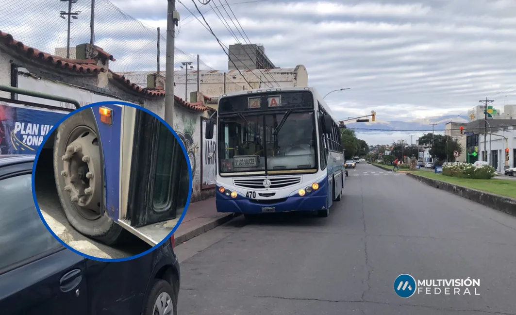 Diseño sin título (47)